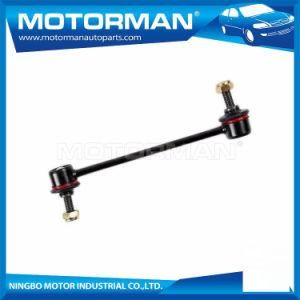 Auto Suspension Parts Front Stabilizer Link B26r-34-170 for Mazda