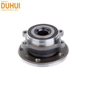 High Quality Wheel Hub Assembly Bearing 513253