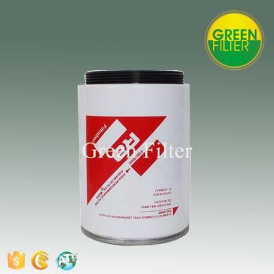 Fuel Water Separator for Racor (R90-30MB) R9030MB 0986450727 Wk1060