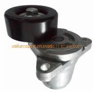 Engine Parts Belt Tensioner for Hyundai OEM 25281-27000