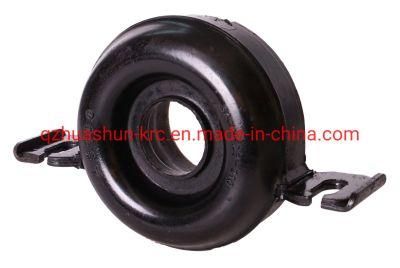 Car Parts Drive Shaft Center Support Bearing SA52-25-310 for Mazda