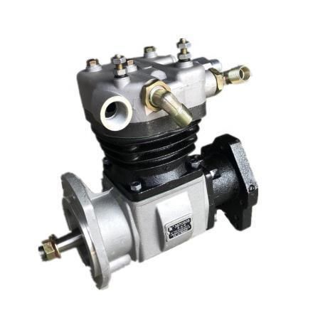 Sinotruk HOWO Truck Parts Engine Air Compressor 3970805
