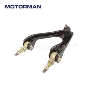Left Upper Suspension Control Arm for Honda Accord 93-98 OEM 51460-Sm4-013