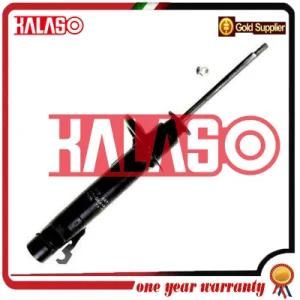 Car Auto Parts Suspension Shock Absorber for FIAT 333384/2s6118K001de