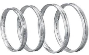 Motorcycle Wheels 19*1.6