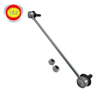 High Quality Auto Parts Spare Suspension Parts Stabilizer Bar Link 48820-52030 for Japanese Cars
