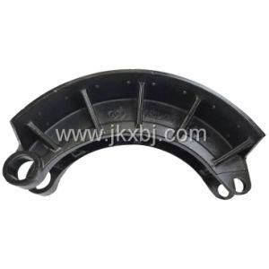 Brake Shoe OEM NO.3270-1412