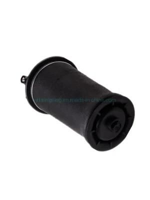 Brand New Auto Part Air Suspension Spring for Landrover Generation II P38A Rkb101460