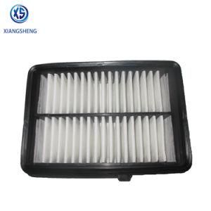 Air Filter Wick Type Air Filter with Best Price 17220-5r0-008 for Honda Vezel Closed off-Road Vehicle Grace