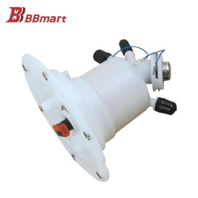 Bbmart Auto Parts for Mercedes Benz W204 OE 2214701790 Fuel Filter