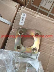 Chinese Heavy Truck Vg1560080219 Flexible Plate Sinotruk HOWO Auto Spare Parts