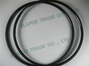 700c Road Bicycle Rims 20/24 Holes (RM020C)