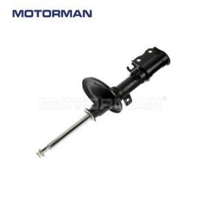 K2n3-34-700f 333272 Auto Spare Parts Front Gas Absorber Shock for KIA