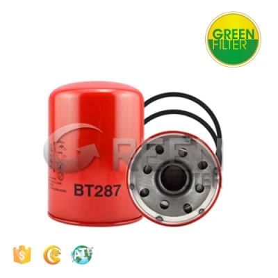 Hydraulic Filter for Equipment 3401307, Ar43261, P553634, A57857; , Ar43634, Lf680, Bt287, 51758, 6552507