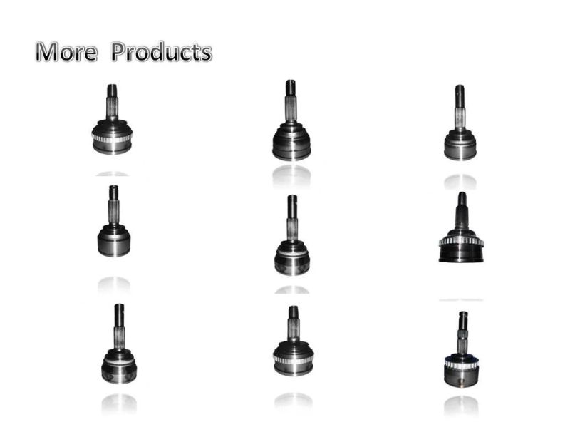 Automotive Filter for VAG, OEM Number: 115561f/ E86HD144/ H10321X/ Ox122D/077115561f /77198563