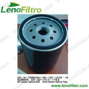 pH13 Lf653 23518668 Fram Oil Filter (100% Oil Leakage Tested)