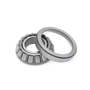 Reliable 32322 Single Row Metric Taper Roller Bearing