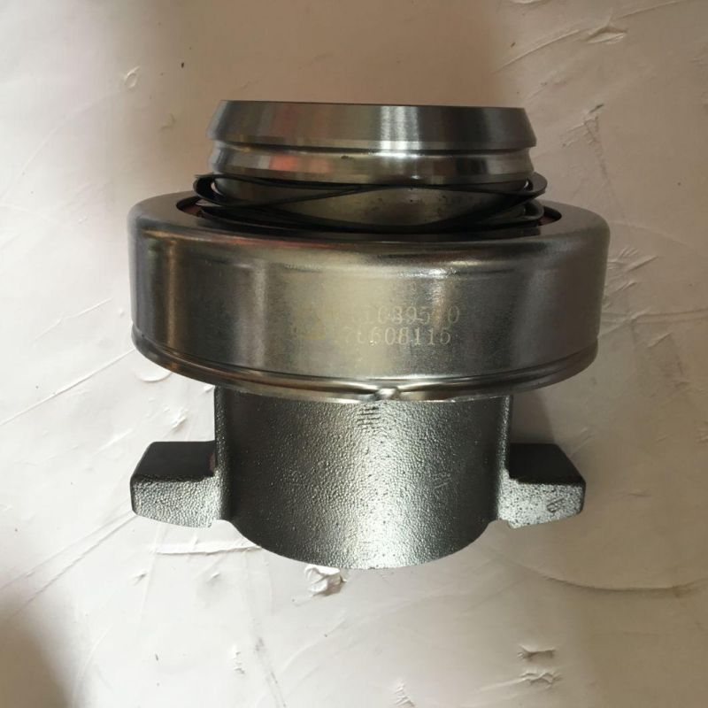 Sinotruck HOWO Parts Clutch Release Bearing for Sale