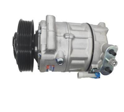 Auto Air Conditioning Parts for Buic Regal 2009-2011 AC Compressor