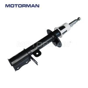 96407822 333419 Automotive Spare Parts Shock Absorber Rear Right for Daewoo