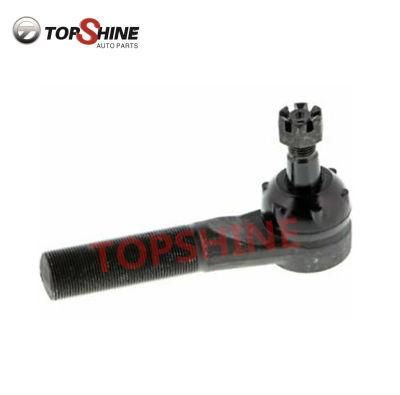 45045-29035 45046-29105 Car Auto Suspension Steering Parts Tie Rod End for Toyota