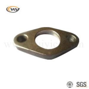 Auto Parts by CNC Machining (HY-J-C-0723)