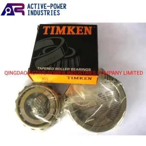 Timken Bearing 6306 C3 Timkn Deep Groove Ball Bearing Timken 6306 Zz Bearing