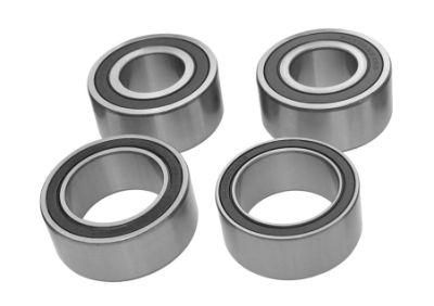 Factory Supply 90080-36193 981799 510063 SA0063 7t41-1215ba 90369-45005 Wheel Bearing for Toyota Mazda Lexus