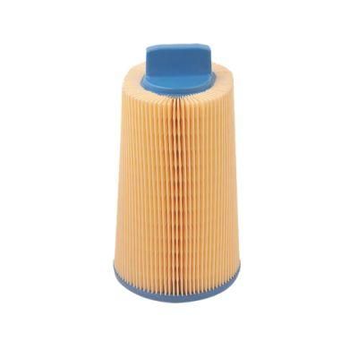 A2710940204 2710940204 China Automotive Air Filters for Mercedes Benz