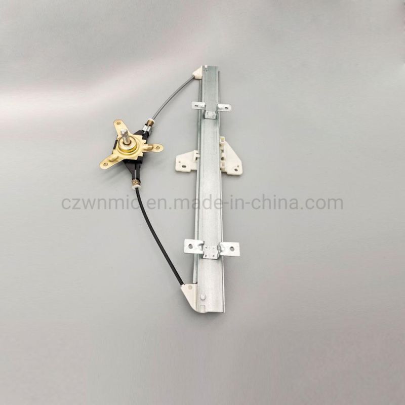 Electrical Sochket Metall Brass Stamping Part Custom Metal Stamping