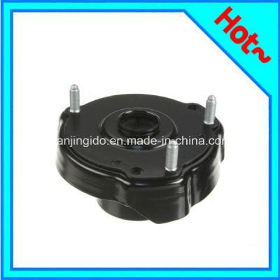 Strut Mount for Mercedes Benz SL Parts (R230) 9063230520