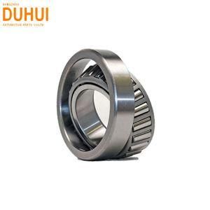 High Quality Wheel Bearing Taper Roller Bearings Jl26749/Jl26710