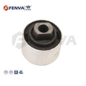 Hot Popular 100%&#160; Full&#160; Test Auto Parts4 D0407182e Ad A6 C5 A4 B5 VW Passatb6 Passatb5 Rear Axle Control Arm Bush Wholesale