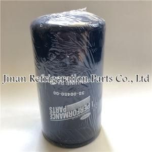 30-00450-00 Carrier Transicold Oil Filter 300045000