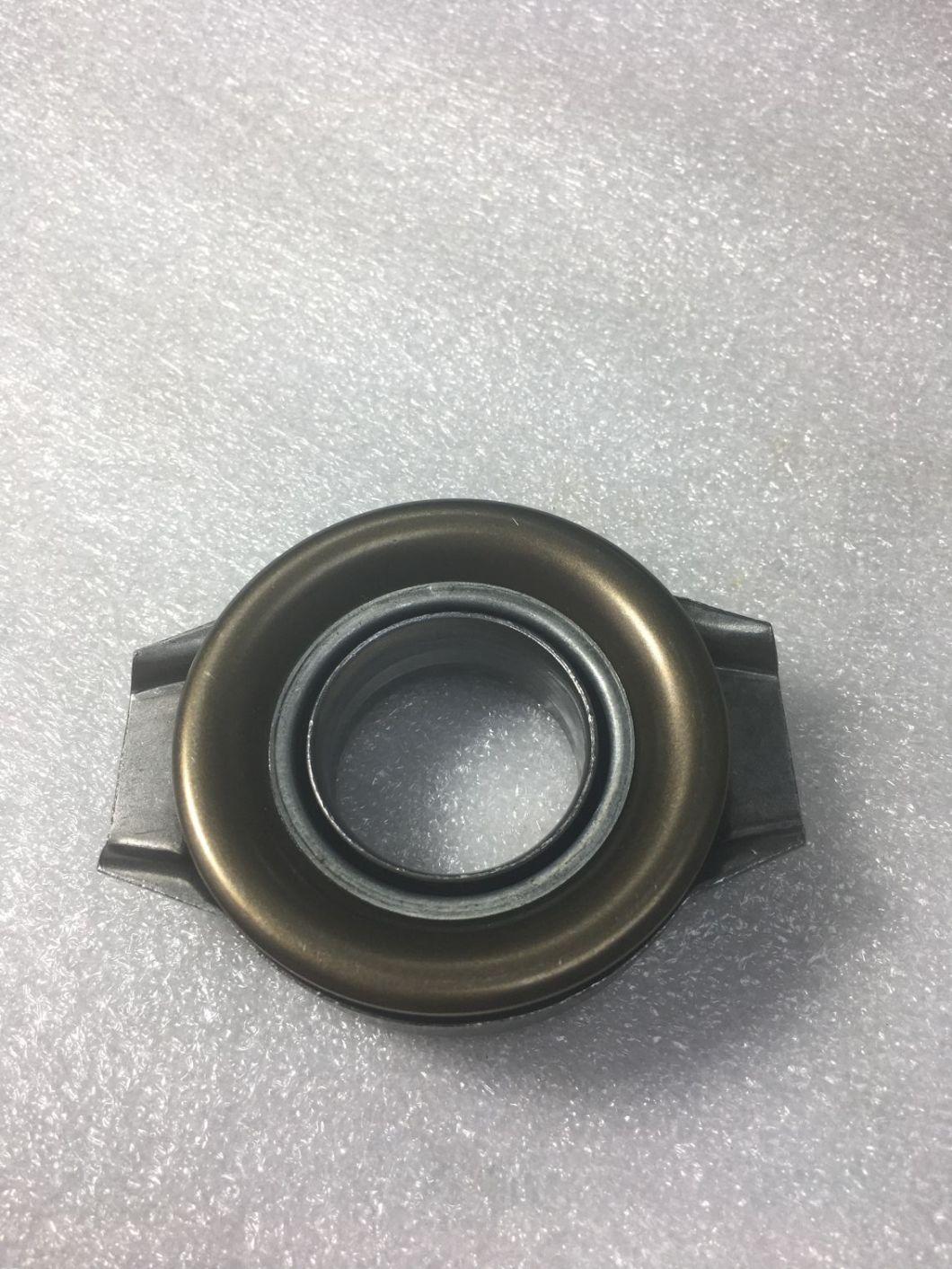 Auto Clutch Release Bearing 614022 Vkc3560