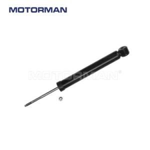 OEM Rear Shokcs Buffer Auto Shock Absorber 56210-4f125 343249 for Nissan