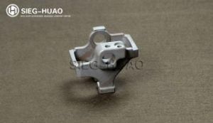 Sand Casting Autoparts Supplied to Famous Brand