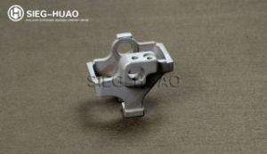Sand Casting Autoparts Supplied to Famous Brand