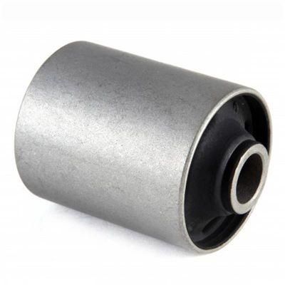 48704-28040 Bushing Use for Toyota