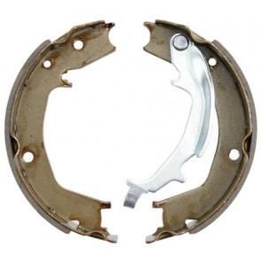 Made in China Brake System Brake Shoes GS8021 7701201209 for Renault 5 6