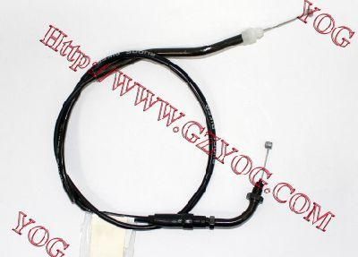 Cables for Motorcycle Speedometer Tachometer Brake Pulsar-200ns Discover125