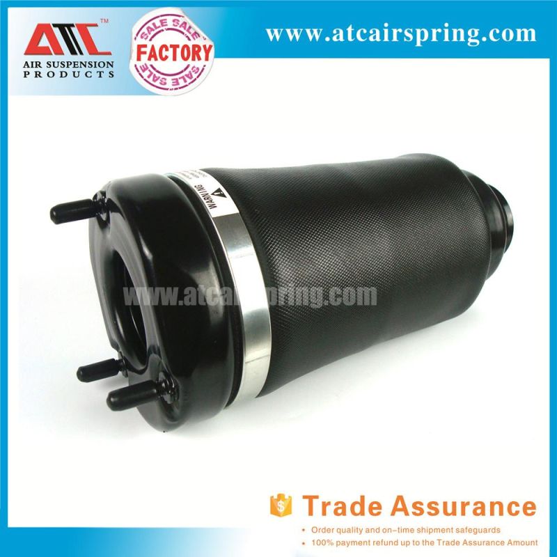 Air Suspensdsion Shock Absorber for Mercedes Benz W164 G Class 1643206013