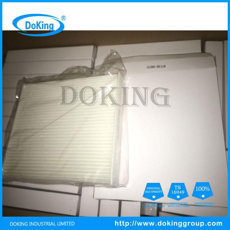 Customize Auto Pollen Cabin Air Filter Ab39-19n619-a