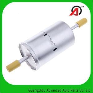 Auto Fuel Filter for Ford (SM51-9155-AA)