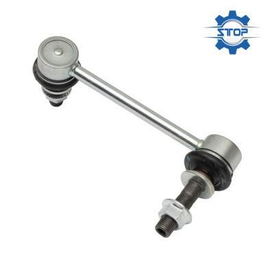 Auto Parts Stabilizer Links for All Types of Korean Cars Manufactured in High Quality and Best Price