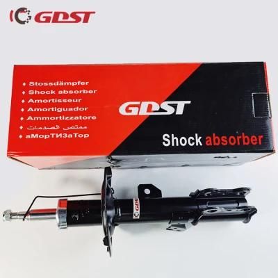 Gdst Front Kyb Shock Absorber for Toyota Ipsum Acm2# Clm20 Picnic Avensis Verso Front Shock Absorber2 Buyers 334320 334319