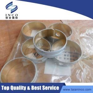 High Quality 6CT 8.3 Diesel Engine Camshaft Bushing