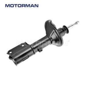 MB349402 334001 Auto Parts Front Shock Absorber for Mitsubishi