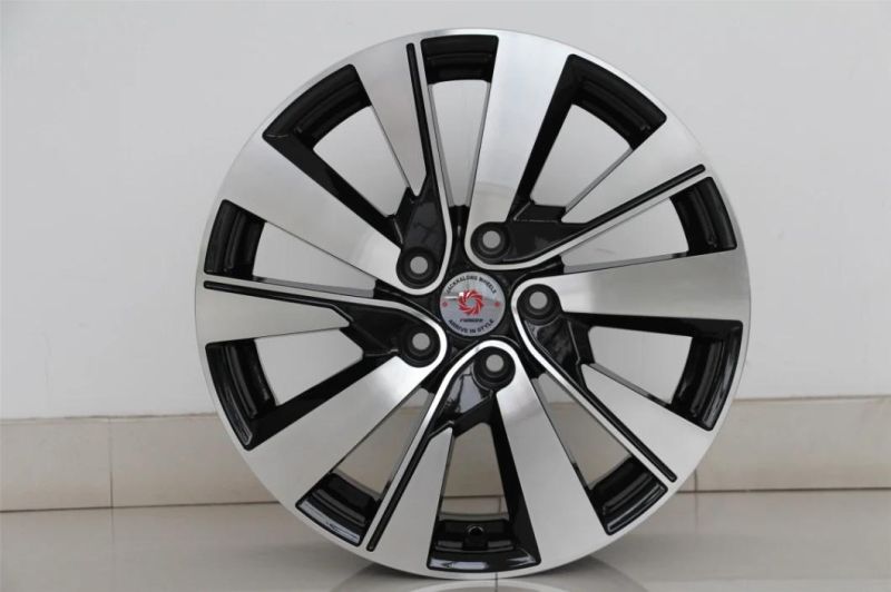 Car Rims for KIA