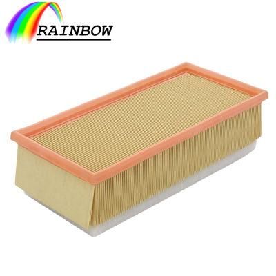 Quality Gurantee Car Accessory Air/Oil/Fuel/Cabin Filter 17801-0r010/17705-0r012/17701-0r010 Air Filter Cartridge for Toyota Highlander